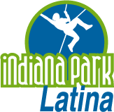 Indiana Park di Latina
