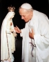 Madonna di Fatima