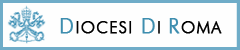 Diocesi di Roma