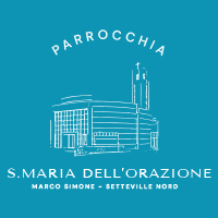 santamariaorazione